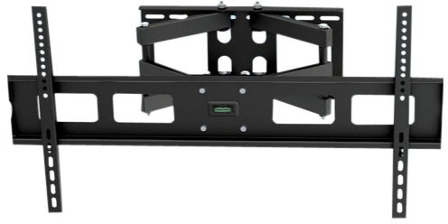 Orion VZ-AM03 Accessories