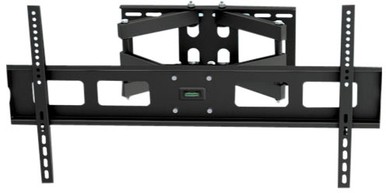 Orion VZ-AM03 Accessories image