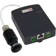 CR80 14MIL ADHESIVE BACK W/PPR LINER,QTY 100,MIN ODR 500 image