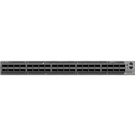 NVIDIA MQM8700-HS2F Accessories image