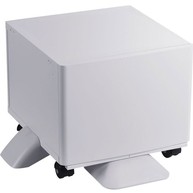 Xerox 497K13660 Accessories image