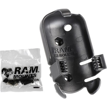 RAM Mount RAM-HOL-MA15U Accessories