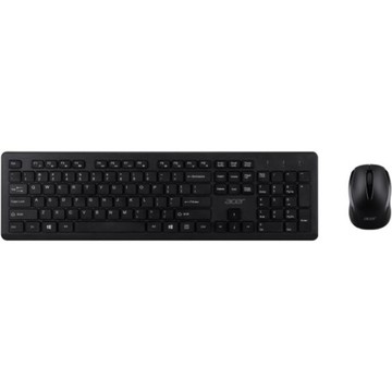Acer GPACC1101U Keyboards