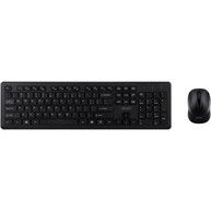 Acer GPACC1101U Keyboards image