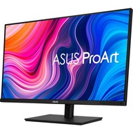 Asus PA329CV Accessories image