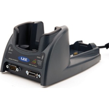 Tecton/MX7 Desktop Cradle With