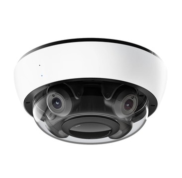 Verkada CH53-3TBE-HW Security Camera