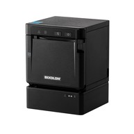 imagen de Impresoras de Etiquetas Bixolon SRP-Q302BAK