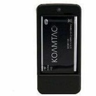 KoamTac 892020 Accessories image