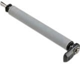 image Accessories Honeywell 710-118S-002