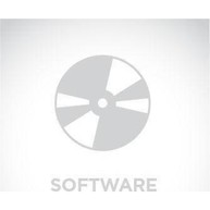 image Accessories Honeywell SW-OCR-33XX