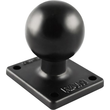 Accessories RAM Mount RAM-347U
