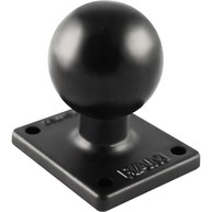 image Accessories RAM Mount RAM-347U