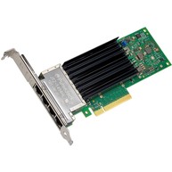 image Accessories Intel X710T4LBLK