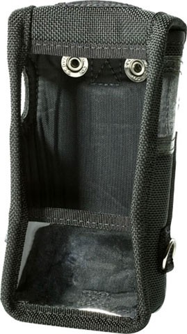 Janam HL-P-001 Stylus