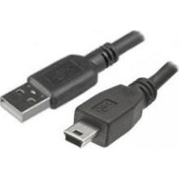 Honeywell 210304-100 Accessories