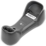 Zebra 650-00662 Docks and Cradles