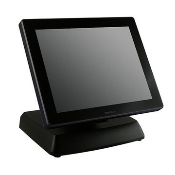 Posiflex XT3817217DGA Monitore