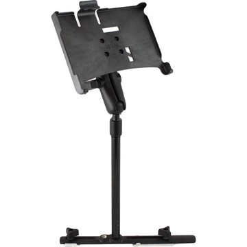 RAM Mount RAM-131-FUJ1 Accessories