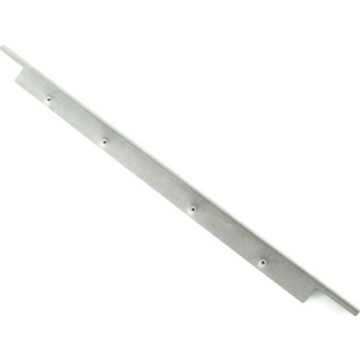 Zebra MX303-SB-05 Accessories