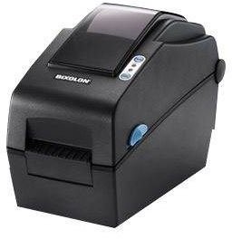Imprimantes d'étiquettes Bixolon SLP-DX220DG