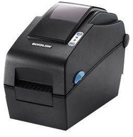 image Imprimantes d'étiquettes Bixolon SLP-DX220DG