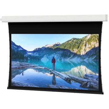 Da-Lite 21806LS Accessories