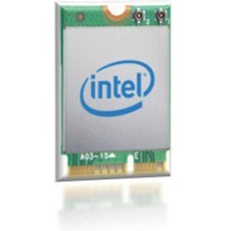 Accessories Intel 9560NGWGNV