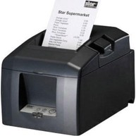 imagen de Impresoras de Etiquetas Star Micronics 99256300