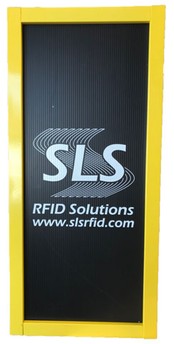 SLS RFID 1000D200-SLS Wireless & Networking image