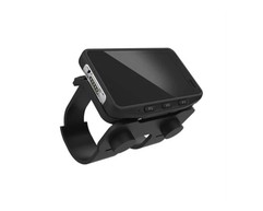 Honeywell CW45 Android Scanner 4.7", 6GB, 64GB, Wi-Fi 6, NFC, IP67 Bild