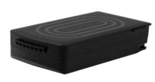 Point Mobile 451-BTSC Cradles