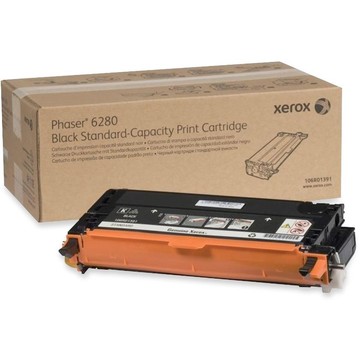 Xerox 106R01391 Accessories