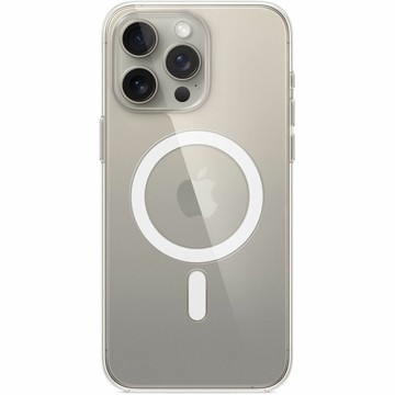 Protection Apple MT233ZMA