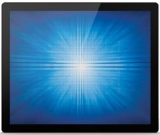 Elo 1990L rev. B, 19'', Single Touch image