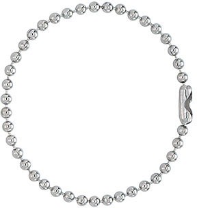 Brady 2450-1080 Accessories