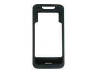 Honeywell 50141376-001 Protection Bild