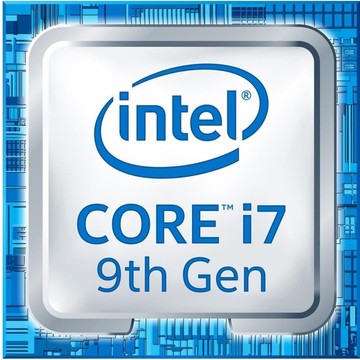 Accessories Intel CM8068404196203