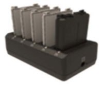 image Cradles Panasonic FZ-VCBT131M