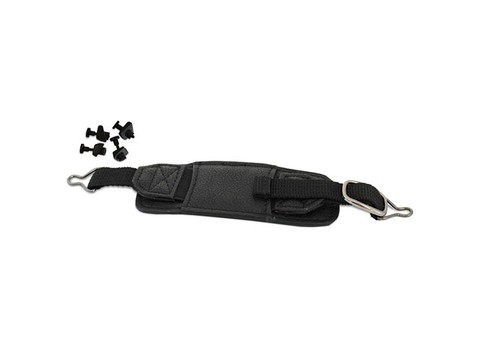 Handheld NX9-1023 Accessories