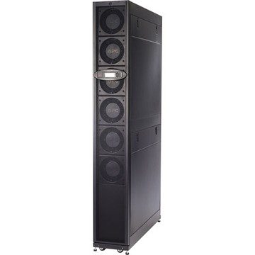 Accessories APC ACRD101
