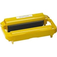 Zebra 03400CT11007 Bänder Bild