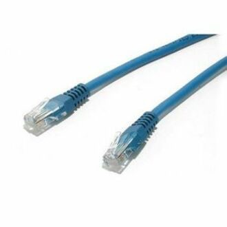 Cables StarTech M45PATCH20BL