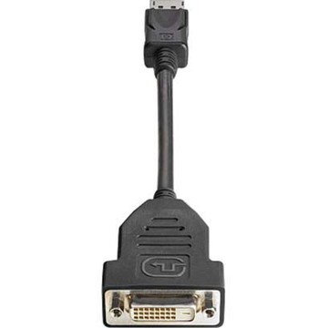 HP FH973AT Cables