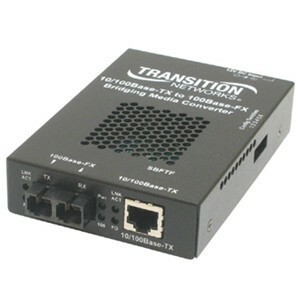 Transition SBFTF1011-105-NA Wireless Adapters