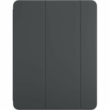 Apple MWK33ZMA Protection