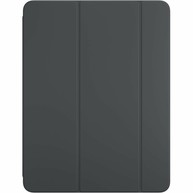 Apple MWK33ZMA Protection Bild