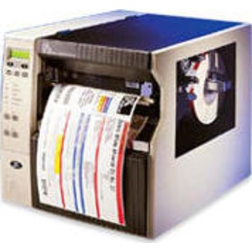 Impresoras de Etiquetas Zebra 220-851-00100