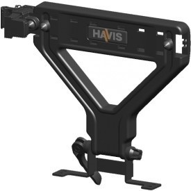 Accessories Havis DS-DA-412