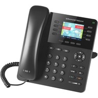 Grandstream GXP2135 Wireless Routers image